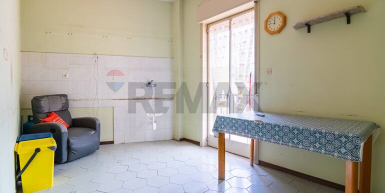 2025110783940-958774-14