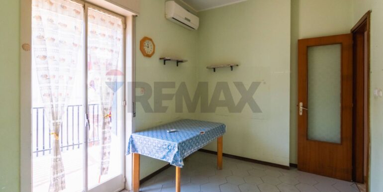 2025110783945-958774-16