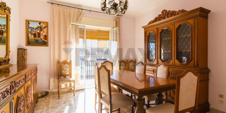 2025110783948-958774-17