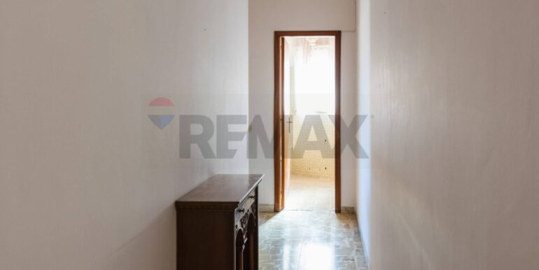 2025110783951-958774-18