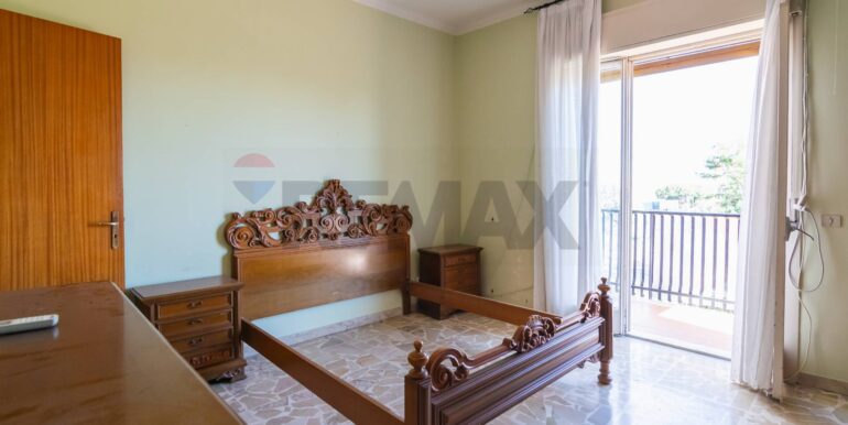 2025110783956-958774-20