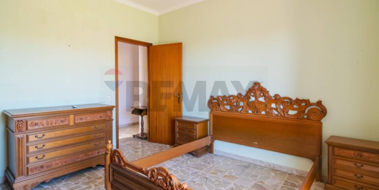 2025110783959-958774-21