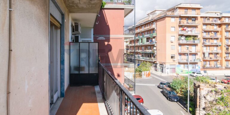 2025110784002-958774-22