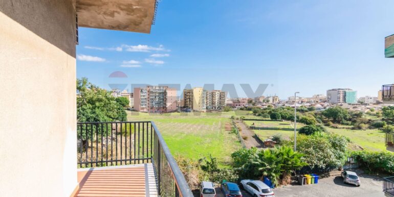 2025110784005-958774-23