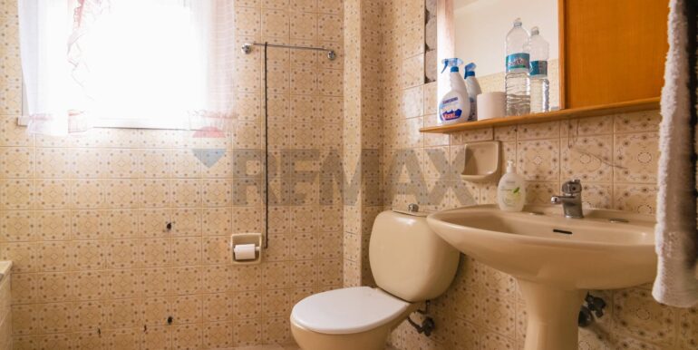 2025110784011-958774-25