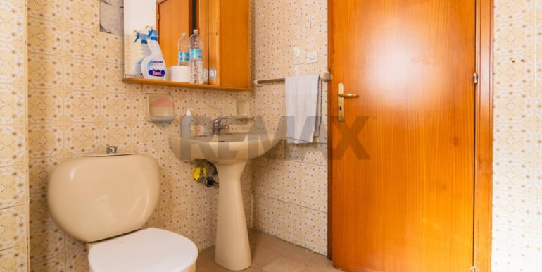 2025110784014-958774-26