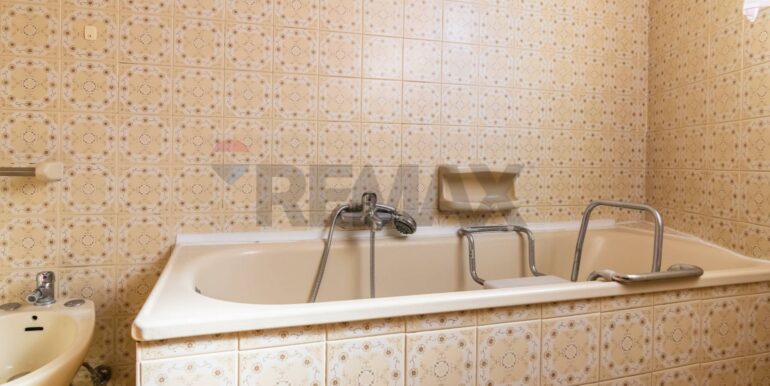 2025110784017-958774-27