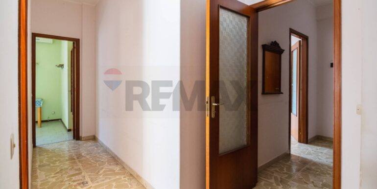 2025110784022-958774-28