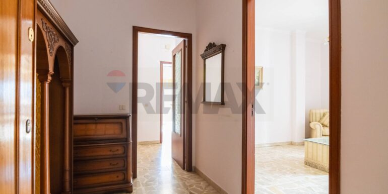 2025110784029-958774-30