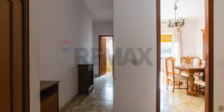 2025110784033-958774-31