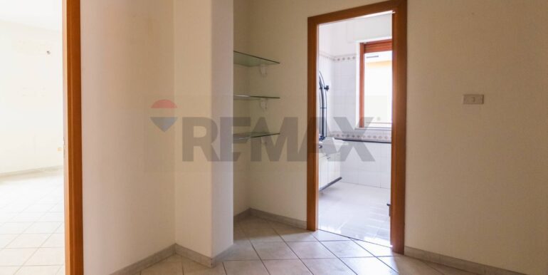 2025110795842-999310-1