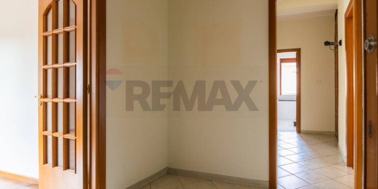 2025110795846-999310-2