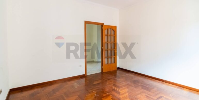 2025110795851-999310-4