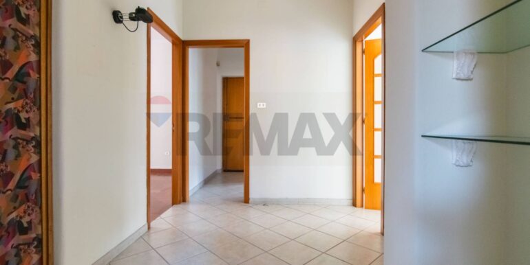 2025110795901-999310-8