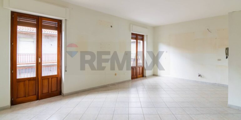 2025110795904-999310-9