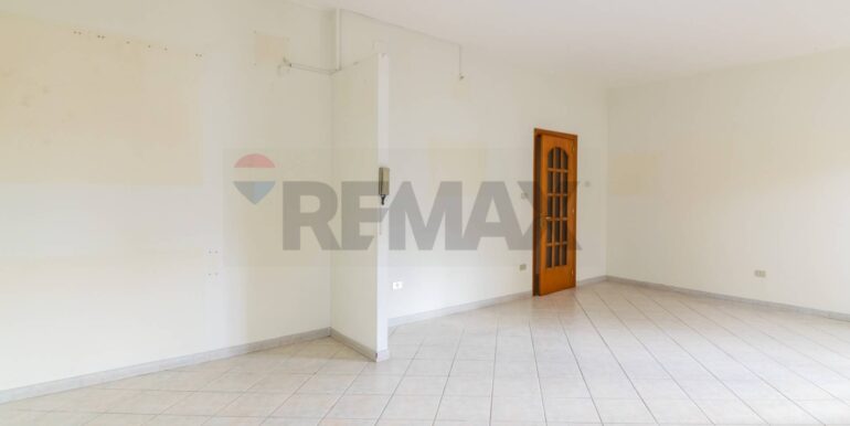 2025110795906-999310-10