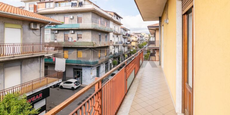 2025110795915-999310-13