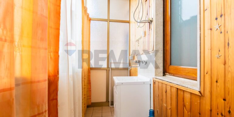 2025110795918-999310-14