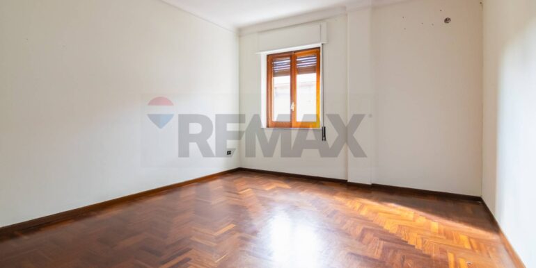 2025110795921-999310-15