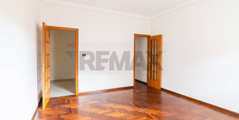 2025110795923-999310-16