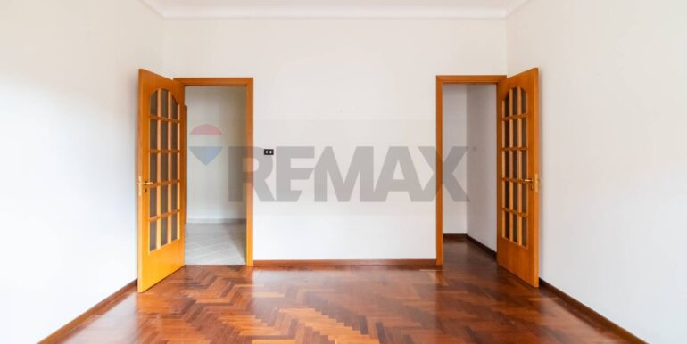 2025110795926-999310-17