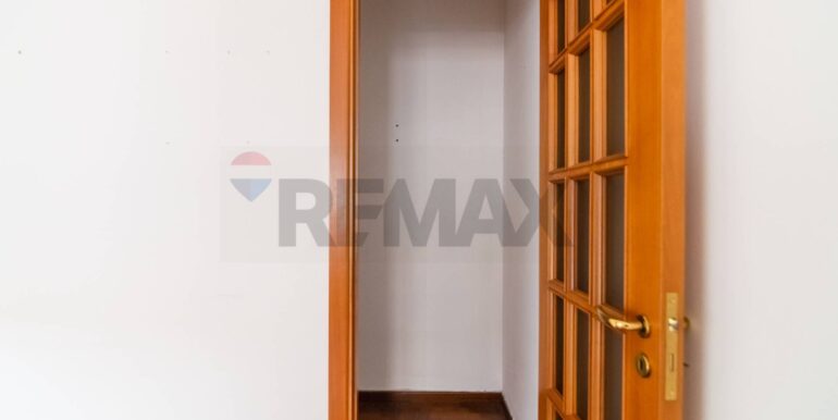 2025110795928-999310-18