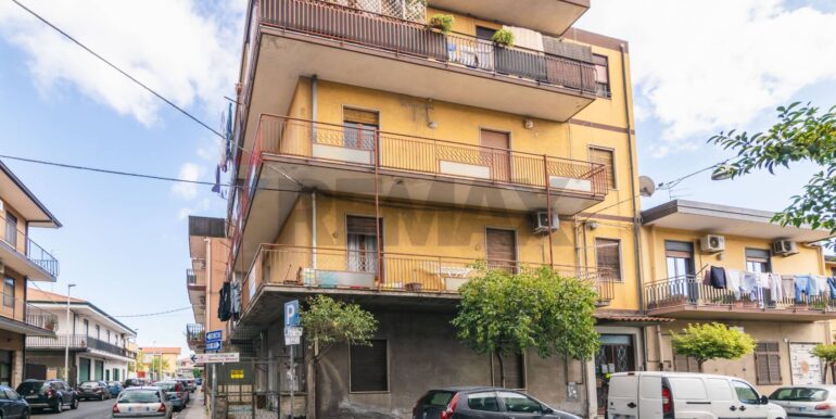 2025110795931-999310-19