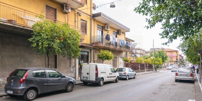 2025110795934-999310-20