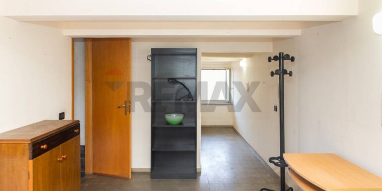 20251108121917-994693-5