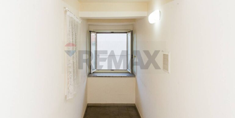 20251108121924-994693-8