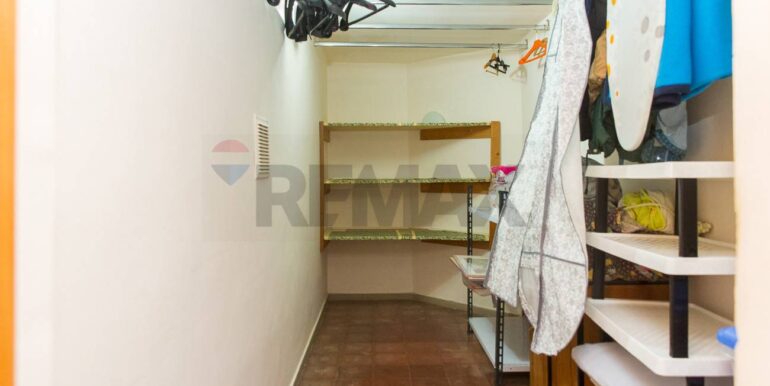 20251108121932-994693-11