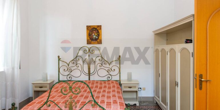 20251108121948-994693-17