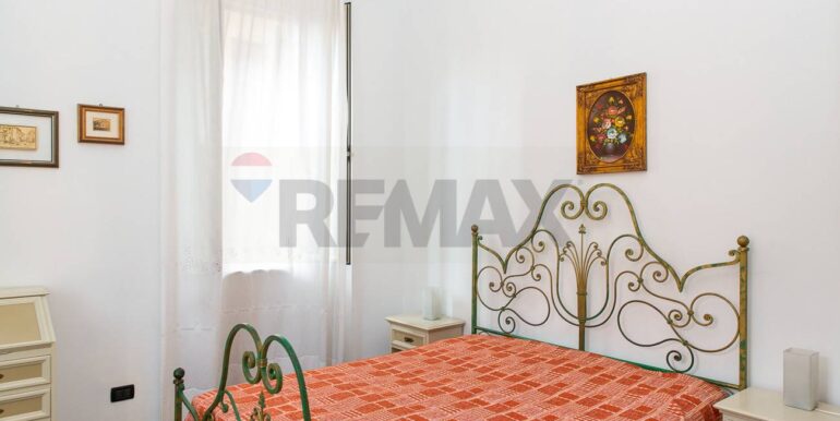 20251108121951-994693-18