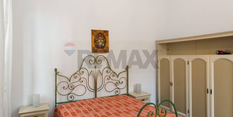 20251108121954-994693-19