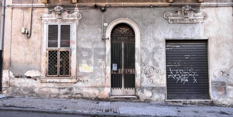 20251108124503-997966-1