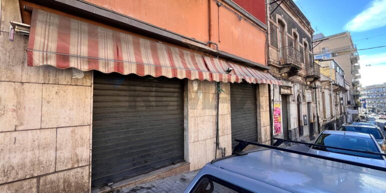 20251108124747-997879-1