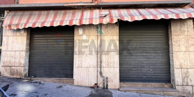 20251108124750-997879-2