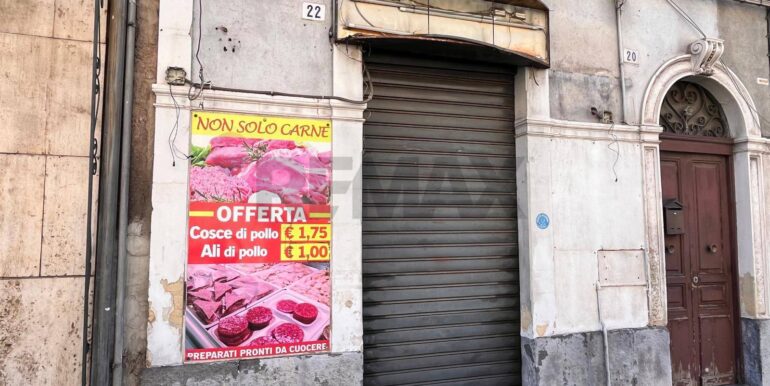 20251108125224-997884-2