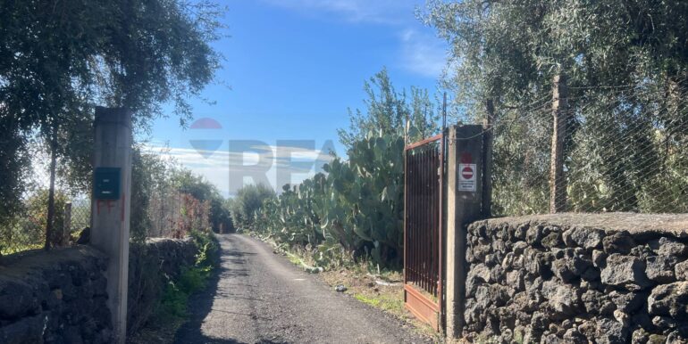 20251109175730-999763-9