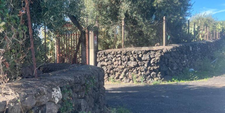 20251109175734-999763-11