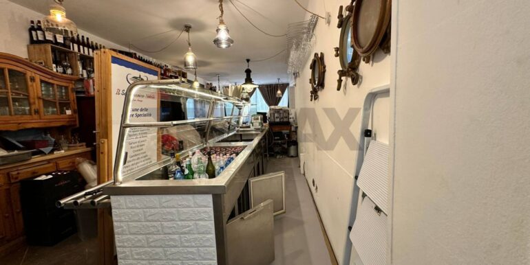 2025110985628-999748-0