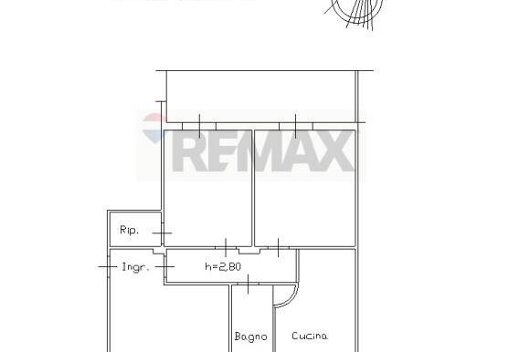 20251110111059-995546-18