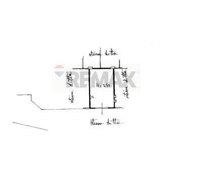 20251110111100-995546-19