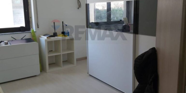 20251110113906-999856-4