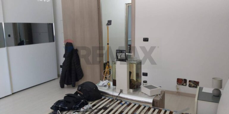 20251110113911-999856-6