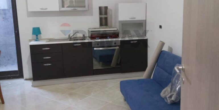 20251110113913-999856-7