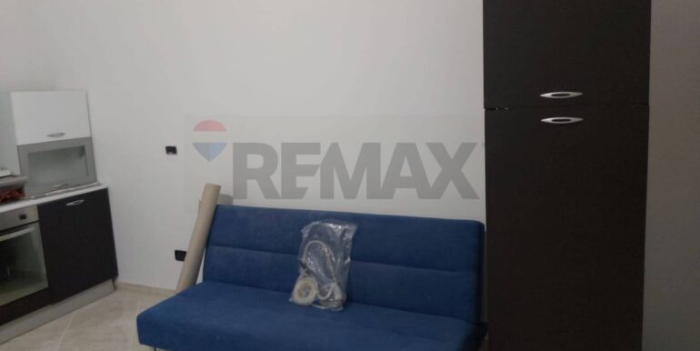 20251110113915-999856-8