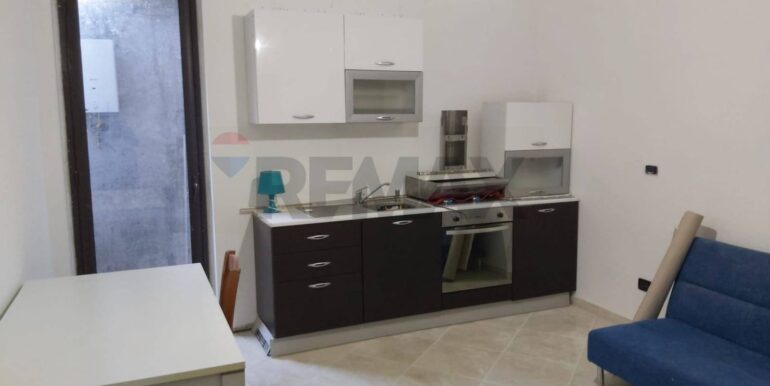 20251110113917-999856-9