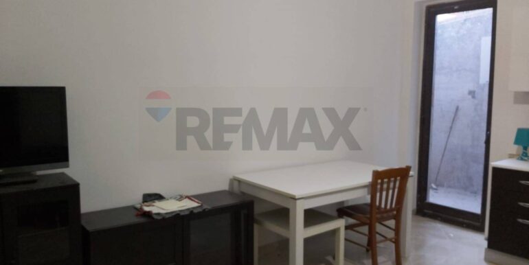 20251110113922-999856-11