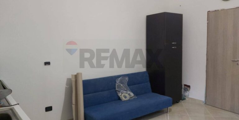 20251110113924-999856-12